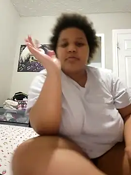 Snapshot of chocolate_bella chatting on September 21, 2025, 3:00 am chocolate bella online show from September 21, 2025, 3:00 am
