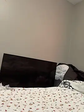 Snapshot of chocolate_bella chatting on November 26, 2025, 7:14 pm chocolate bella online show from November 26, 2025, 7:14 pm