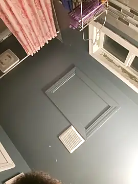 chocolate bella online show from April 2, 2026, 3:24 am