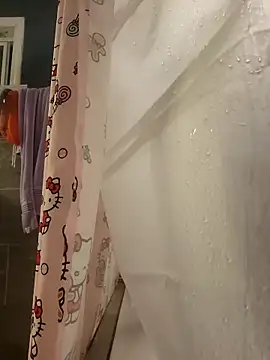 Snapshot of chocolate_bella chatting on December 19, 2025, 6:27 am chocolate bella online show from December 19, 2025, 6:27 am