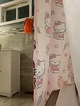 Snapshot of chocolate_bella chatting on December 22, 2025, 11:38 pm chocolate bella online show from December 22, 2025, 11:38 pm