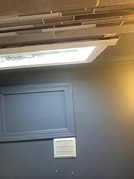 Snapshot of chocolate_bella chatting on January 15, 2026, 2:42 pm chocolate bella online show from January 15, 2026, 2:42 pm