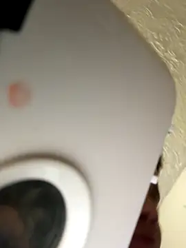 Snapshot of chocolate_bella chatting on November 22, 2025, 1:26 am chocolate bella online show from November 22, 2025, 1:26 am