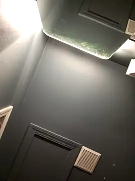 Snapshot of chocolate_bella chatting on December 21, 2025, 7:21 am chocolate bella online show from December 21, 2025, 7:21 am