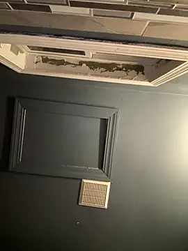 Snapshot of chocolate_bella chatting on November 9, 2025, 12:03 am chocolate bella online show from November 9, 2025, 12:03 am