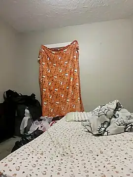 Snapshot of chocolate_bella chatting on January 10, 2026, 3:57 am chocolate bella online show from January 10, 2026, 3:57 am