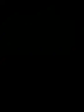 maskybellatr online show from December 21, 2025, 8:42 pm