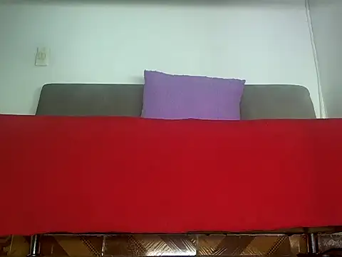 findomlatin online show from February 23, 2026, 9:32 am