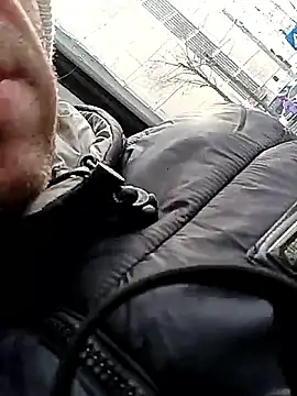 vasgabri online show from January 13, 2026, 11:03 am