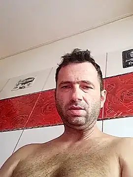 Snapshot of vasgabri chatting on September 13, 2025, 7:08 am vasgabri online show from September 13, 2025, 7:08 am