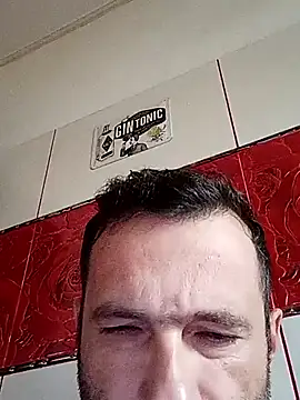 Snapshot of vasgabri chatting on September 15, 2025, 4:57 am vasgabri online show from September 15, 2025, 4:57 am