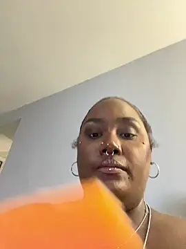 Cocomamii1 online show from March 17, 2026, 12:24 am