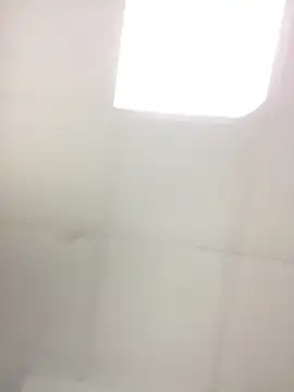 Cocomamii1 online show from February 27, 2026, 3:07 am