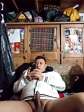 millanto online show from September 17, 2025, 3:08 am