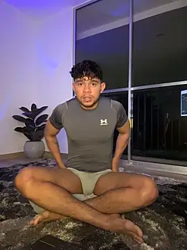 austin spears  online show from February 18, 2026, 3:04 am