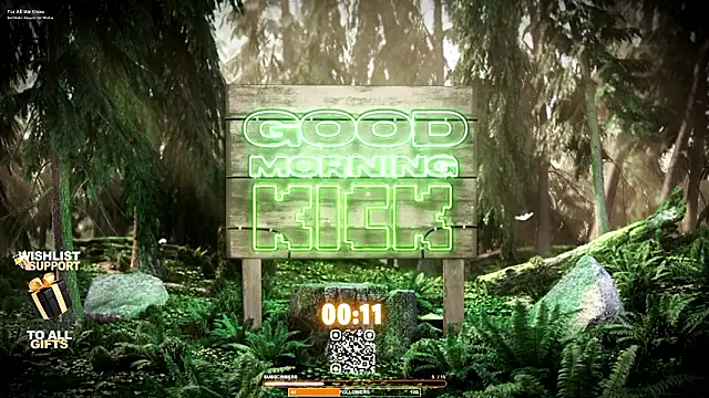 sebirp online show from February 10, 2026, 9:41 am