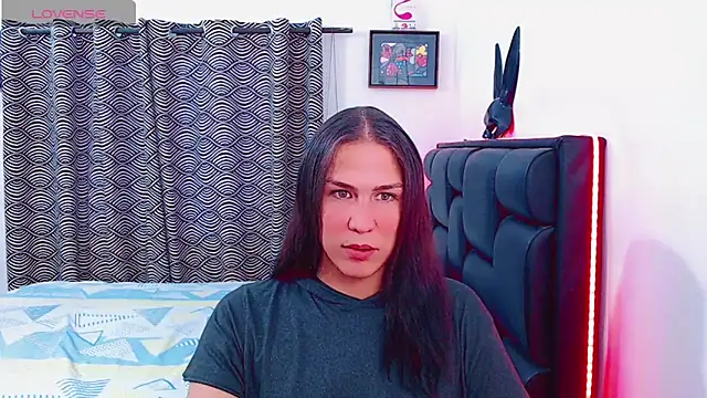 Azley sweet online show from March 12, 2026, 8:35 pm