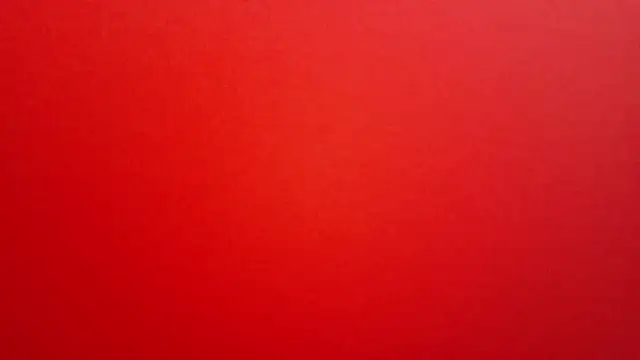 curvybrunnett online show from February 27, 2026, 1:11 pm