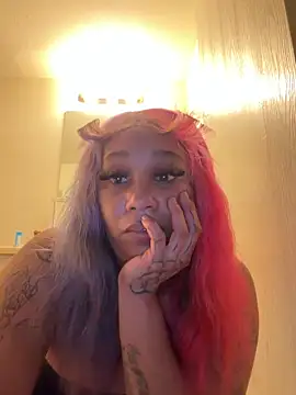 Snapshot of seductiveangeeel chatting on October 22, 2025, 2:11 am seductiveangeeel online show from October 22, 2025, 2:11 am