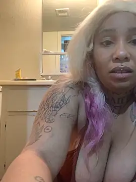 Snapshot of seductiveangeeel chatting on October 12, 2025, 3:52 am seductiveangeeel online show from October 12, 2025, 3:52 am