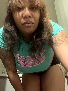 Snapshot of seductiveangeeel chatting on October 14, 2025, 6:08 pm seductiveangeeel online show from October 14, 2025, 6:08 pm