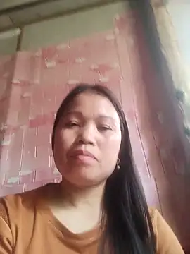 Snapshot of opna43 chatting on March 19, 2026, 9:09 am opna43 online show from March 19, 2026, 9:09 am