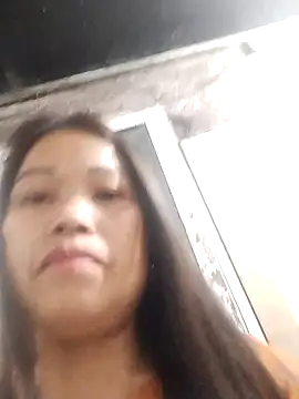 Snapshot of opna43 chatting on March 20, 2026, 3:51 am opna43 online show from March 20, 2026, 3:51 am