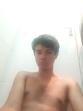 Snapshot of Richardwhite69 chatting on November 26, 2025, 10:32 pm Richardwhite69 online show from November 26, 2025, 10:32 pm