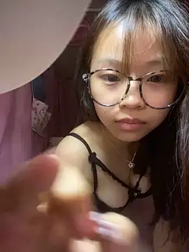 xiaoyu-777 online show from September 21, 2025, 3:39 pm