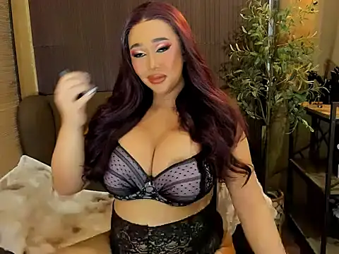 Snapshot of xxtastefullayeshaxx chatting on February 25, 2026, 10:04 am xxtastefullayeshaxx online show from February 25, 2026, 10:04 am