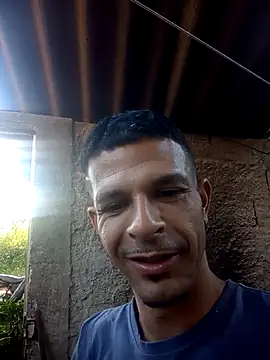 Felipiiiiiii online show from March 29, 2026, 7:26 pm