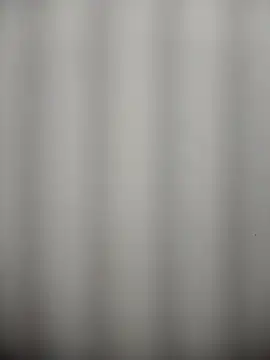 Felipiiiiiii online show from February 22, 2026, 4:37 am