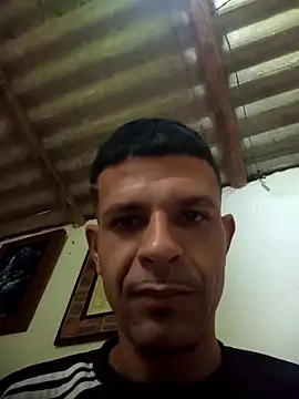 Felipiiiiiii online show from March 28, 2026, 3:35 pm