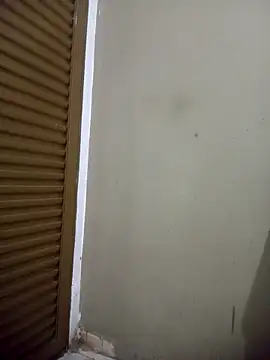 Felipiiiiiii online show from February 28, 2026, 1:27 am