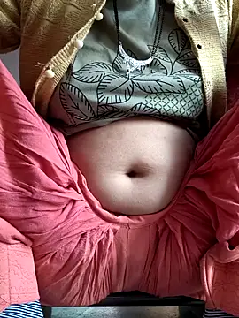 Love-pari077 online show from November 15, 2025, 1:53 am