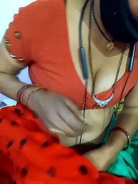 Love-pari077 online show from January 15, 2026, 3:04 pm