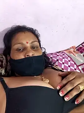 Snapshot of Love-pari077 chatting on February 21, 2026, 3:47 pm Love-pari077 online show from February 21, 2026, 3:47 pm