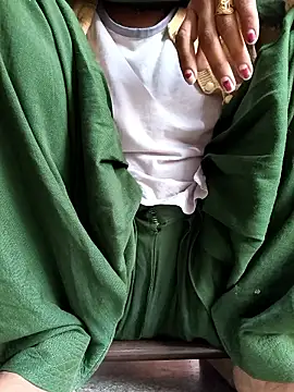 Love-pari077 online show from December 15, 2025, 1:55 am