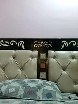 Snapshot of Love-pari077 chatting on March 2, 2026, 6:14 am Love-pari077 online show from March 2, 2026, 6:14 am