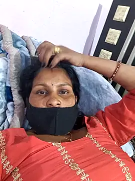 Snapshot of Love-pari077 chatting on February 25, 2026, 3:56 pm Love-pari077 online show from February 25, 2026, 3:56 pm