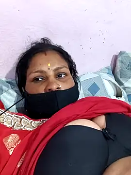 Snapshot of Love-pari077 chatting on February 27, 2026, 8:25 am Love-pari077 online show from February 27, 2026, 8:25 am