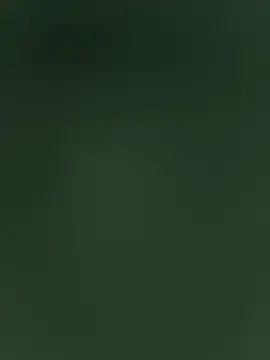 Love-pari077 online show from March 4, 2026, 5:59 am