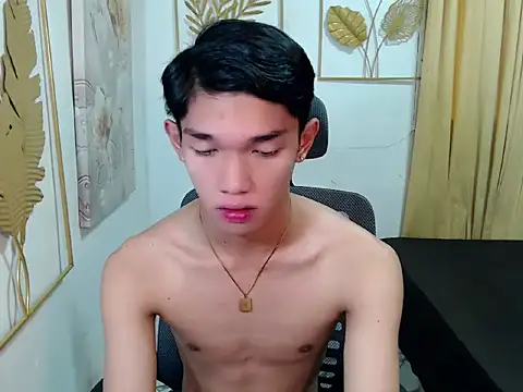 Snapshot of fuckerfriendsxx chatting on February 22, 2026, 2:03 am fuckerfriendsxx online show from February 22, 2026, 2:03 am