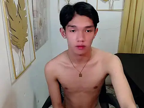 Snapshot of fuckerfriendsxx chatting on January 17, 2026, 6:50 am fuckerfriendsxx online show from January 17, 2026, 6:50 am