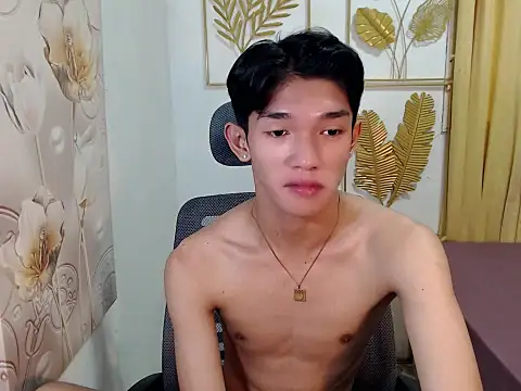 Snapshot of fuckerfriendsxx chatting on March 2, 2026, 7:15 am fuckerfriendsxx online show from March 2, 2026, 7:15 am