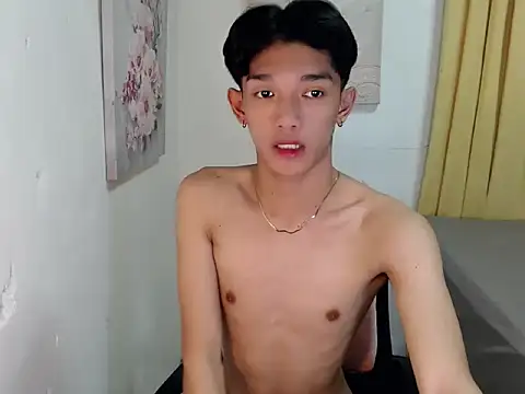 fuckerfriendsxx online show from October 25, 2025, 10:03 am