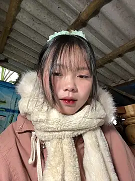 AdamLazis online show from February 2, 2026, 12:53 am