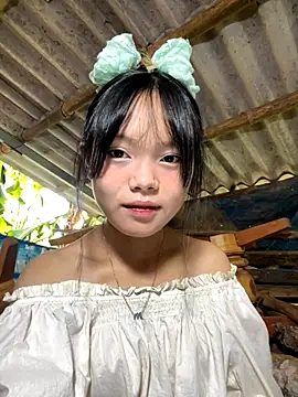 AdamLazis online show from October 3, 2025, 12:14 am