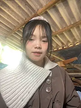 AdamLazis online show from November 29, 2025, 1:50 am