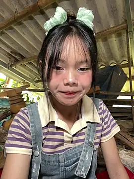 AdamLazis online show from October 19, 2025, 1:08 am